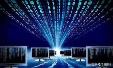 计算机类专业概览 聚焦系统集成与开发方向