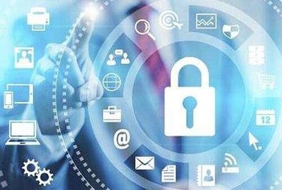 为何系统集成资质仍受关注，即使已经被取消？