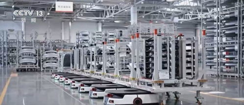 消费新亮点与新兴产业崛起 中国经济长期向好的双引擎