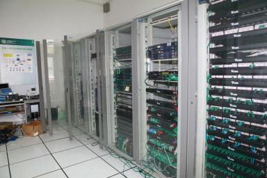 信息安全技术专业介绍 聚焦计算机系统集成与开发