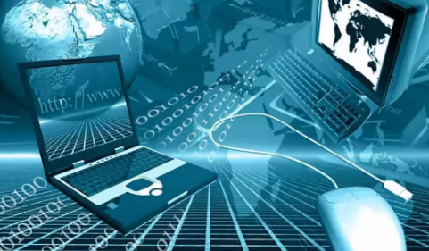 操作系统 计算机系统集成与开发的核心