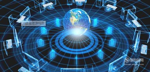 澳洲软件工程专业顶尖院校 聚焦计算机系统集成与开发