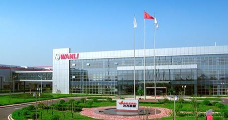 自动化技术驱动下的计算机系统集成与开发